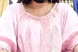 Anjel_Sadia nude strip on webcam for live porn chat