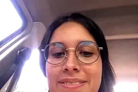 Annya-sweet nude strip on webcam for live porn chat