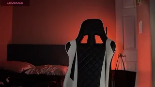 Anour_amour nude strip on webcam for live porn chat