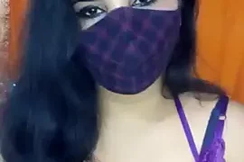 Arohi_Soni nude strip on webcam for live porn chat