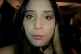 Ary_sweet1 nude strip on webcam for live porn chat