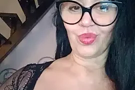 AsiaOstertag nude strip on webcam for live porn chat