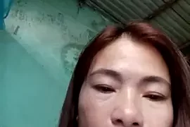 Asss_99 nude strip on webcam for live porn chat