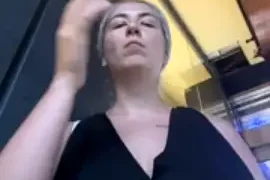 -Aviva- nude strip on webcam for live porn chat