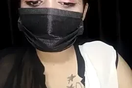 Ayushi_sharma nude strip on webcam for live porn chat