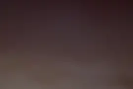 Azzurra1234 nude strip on webcam for live porn chat