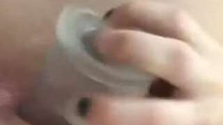 babygirlshyshy nude on cam in her Live Sex Chat Room
