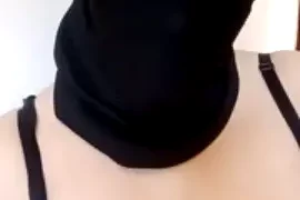 Batta_Arabic nude strip on webcam for live porn chat