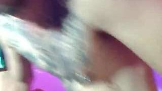 Benedettomichelrubi nude on cam in her Live Sex Chat Room