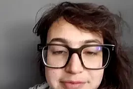 Blulilla69 nude strip on webcam for live porn chat