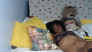 bobo_leesha01 nude strip on webcam for live porn chat