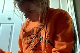 cammy2 nude strip on webcam for live porn chat