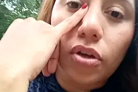 caro_sweett nude strip on webcam for live porn chat
