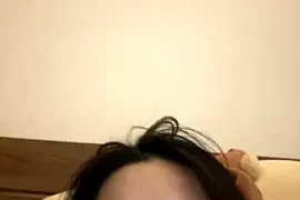 Chaiko_Nguyen nude strip on webcam for live porn chat