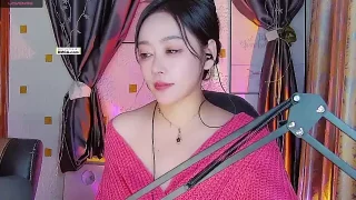 charming_NaNa21 nude strip on webcam for live porn chat