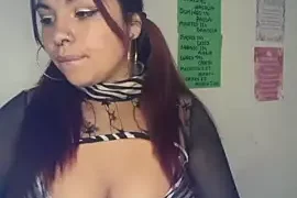cherrie_hot nude strip on webcam for live porn chat