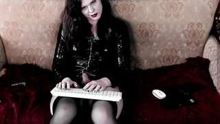 christysawyer nude on cam in her Live Sex Chat Room