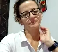 CioniWeiss nude strip on webcam for live porn chat