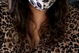cute_aysha nude strip on webcam for live porn chat
