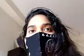 Cutiee_Sarah nude strip on webcam for live porn chat