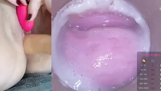 danigirl866 nude strip on webcam for live porn chat