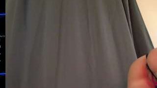 DelicateKiss nude on cam in her Live Sex Chat Room