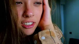 DemiDee nude strip on webcam for live porn chat
