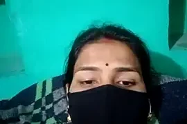 DescriedPunjab nude strip on webcam for live porn chat