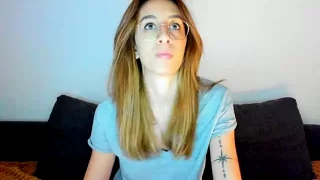 DesireMore90 nude strip on webcam for live porn chat