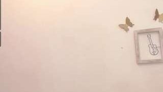 diosa , ? nude on cam in her Live Sex Chat Room