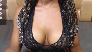 diosa , ? nude on cam in her Live Sex Chat Room