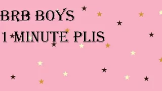 dirtyxnatural nude strip on webcam for live porn chat
