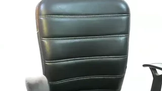 diva_sofie nude strip on webcam for live porn chat