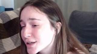Doliedolly nude on cam in her Live Sex Chat Room