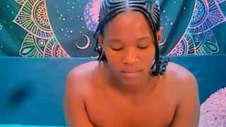 ebonyspicexxx nude on cam in her Live Sex Chat Room