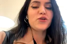 Ella_sunshine nude strip on webcam for live porn chat