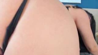Elle Diane , ? nude on cam in her Live Sex Chat Room