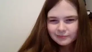 Elliekittyy nude strip on webcam for live porn chat