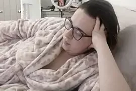 emilygracexx nude strip on webcam for live porn chat