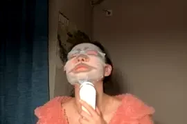 encai nude strip on webcam for live porn chat