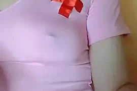 Eva77a nude strip on webcam for live porn chat