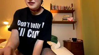 filthycutie nude strip on webcam for live porn chat