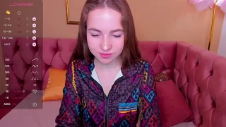 Fire__Girl1 nude strip on webcam for live porn chat