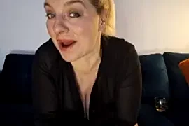 FrauleinSchmitt nude strip on webcam for live porn chat