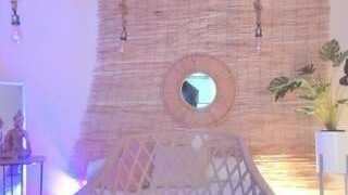 gabriela-klum nude on cam in her Live Sex Chat Room