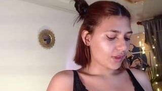 gingermd nude on cam in her Live Sex Chat Room