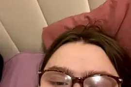 hornyyoungcouple29 nude strip on webcam for live porn chat