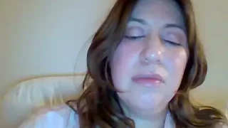 HYPHYtype nude strip on webcam for live porn chat