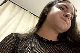 Im_Lannie nude strip on webcam for live porn chat