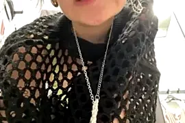 imkiki nude strip on webcam for live porn chat